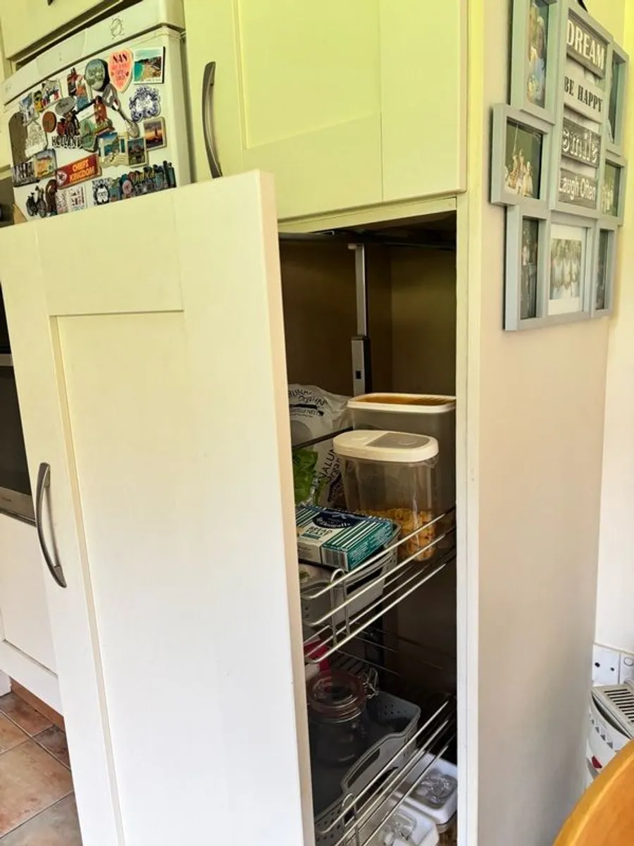 kitchen - Image 3