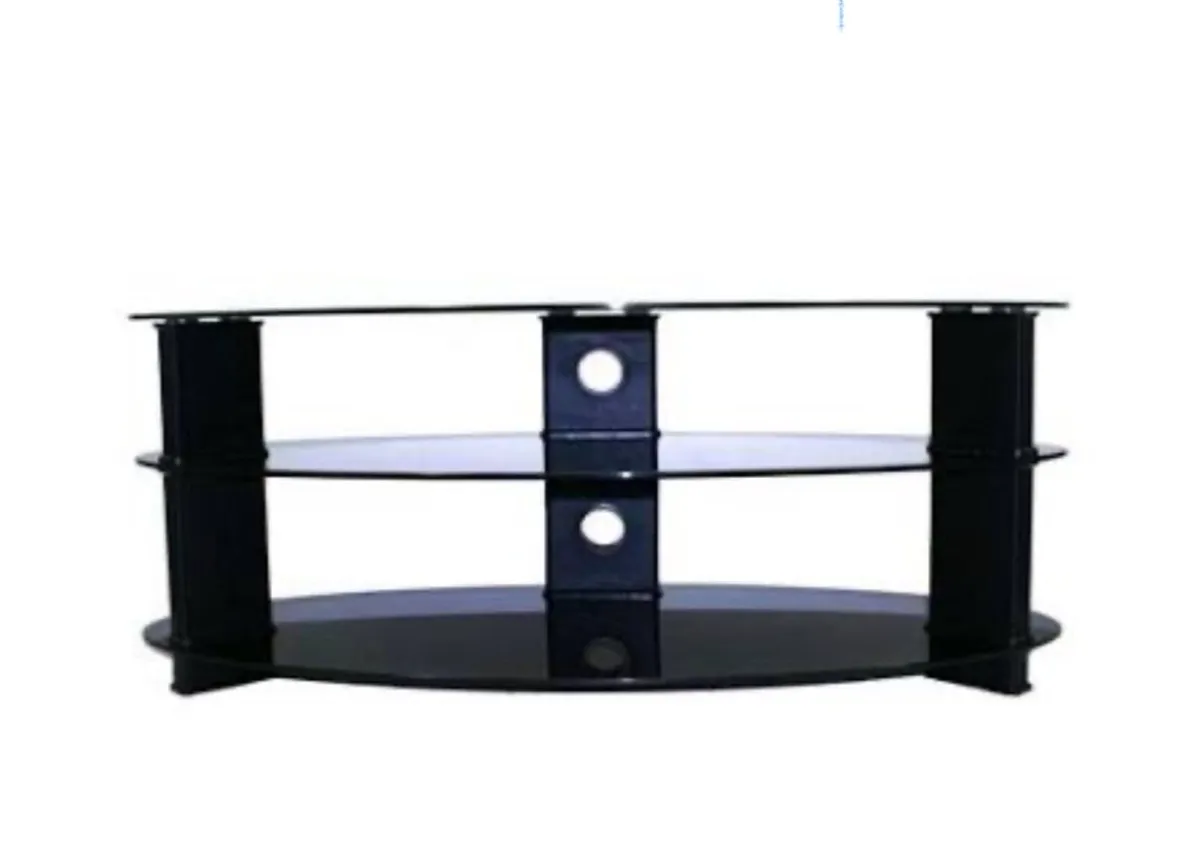 Samsung 75” crystal UHD TV and more - Image 3