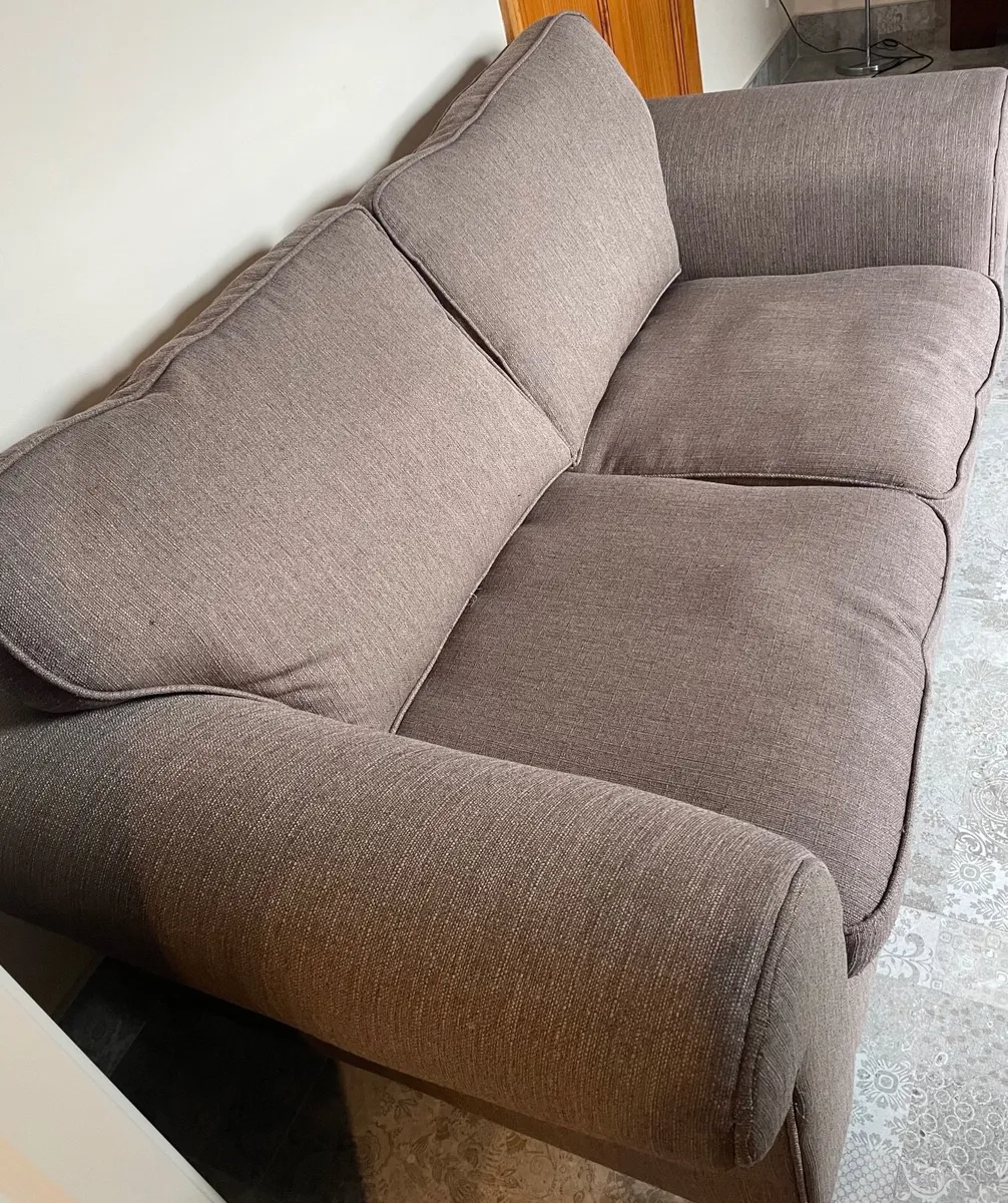 2 seater couch - Image 3