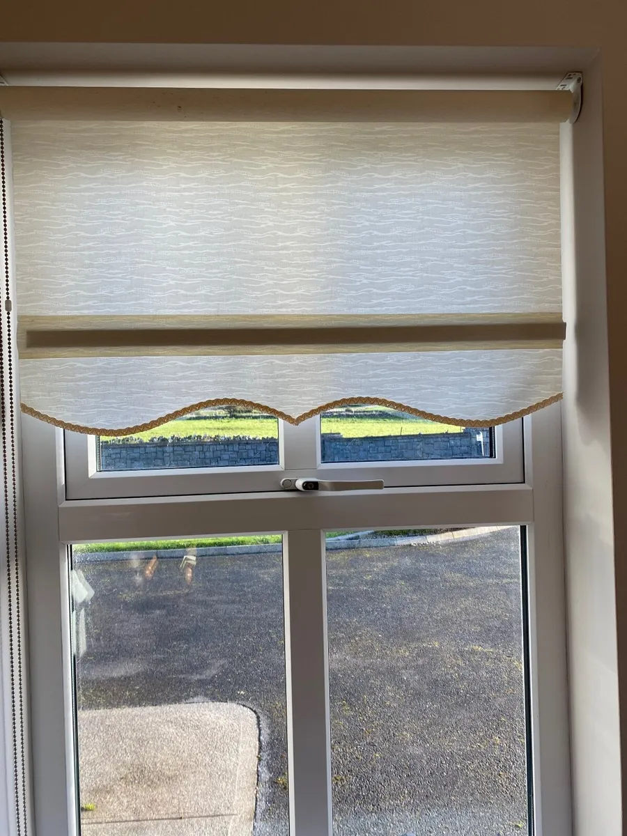 Window blinds - Image 2