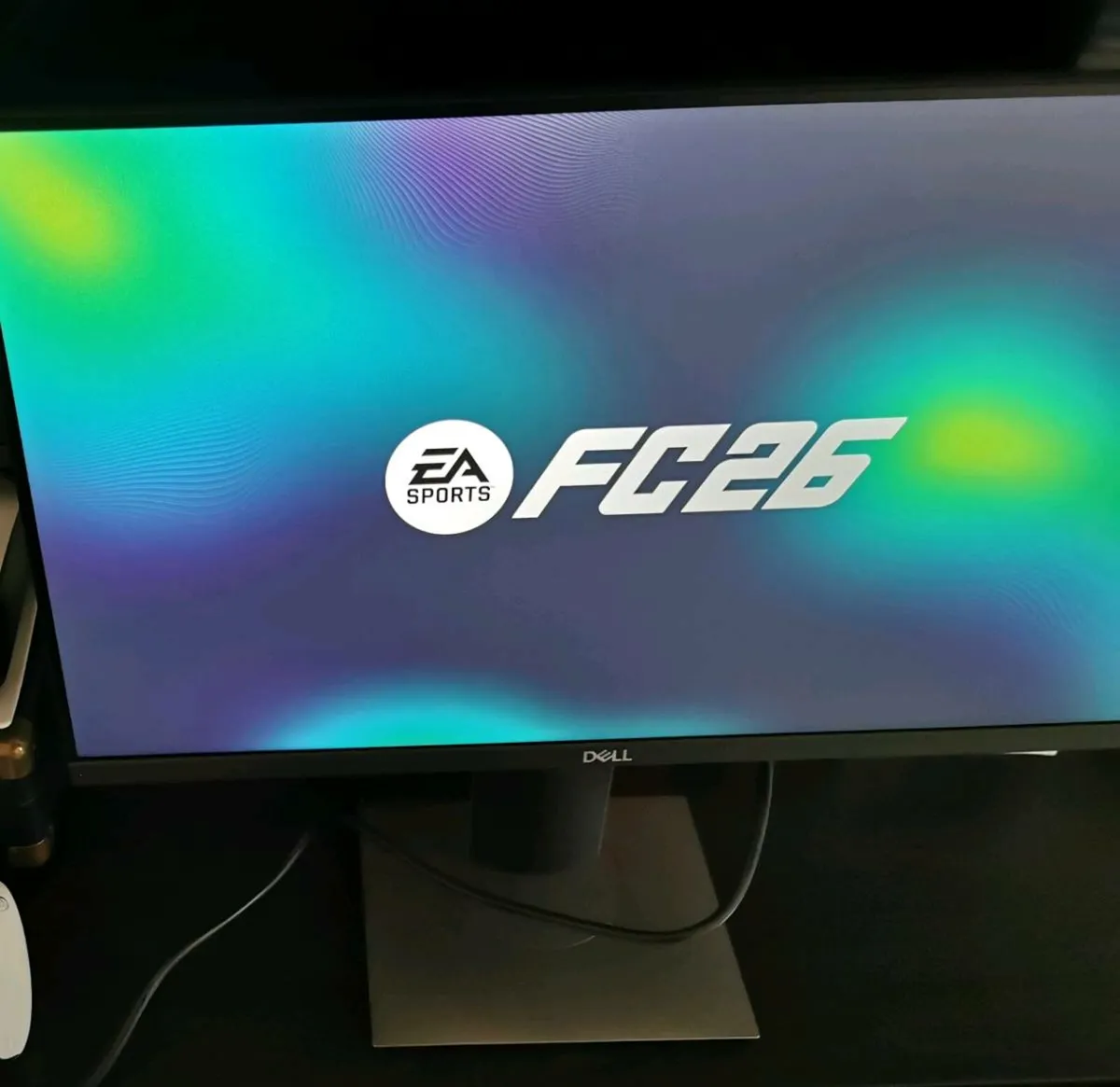 Dell Monitor P2219H - Image 1