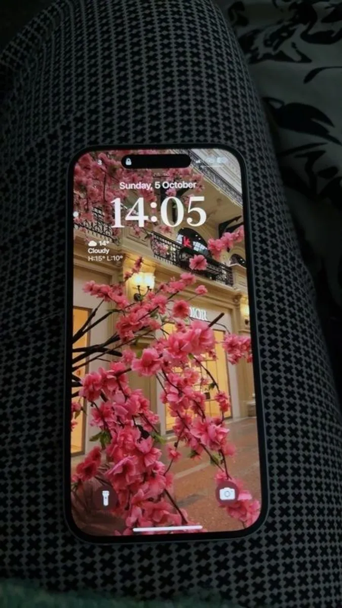 iphone 15 - Image 2