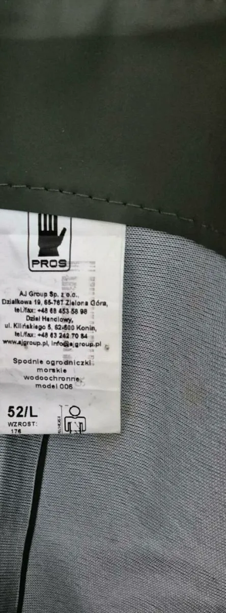 PROS - Image 4