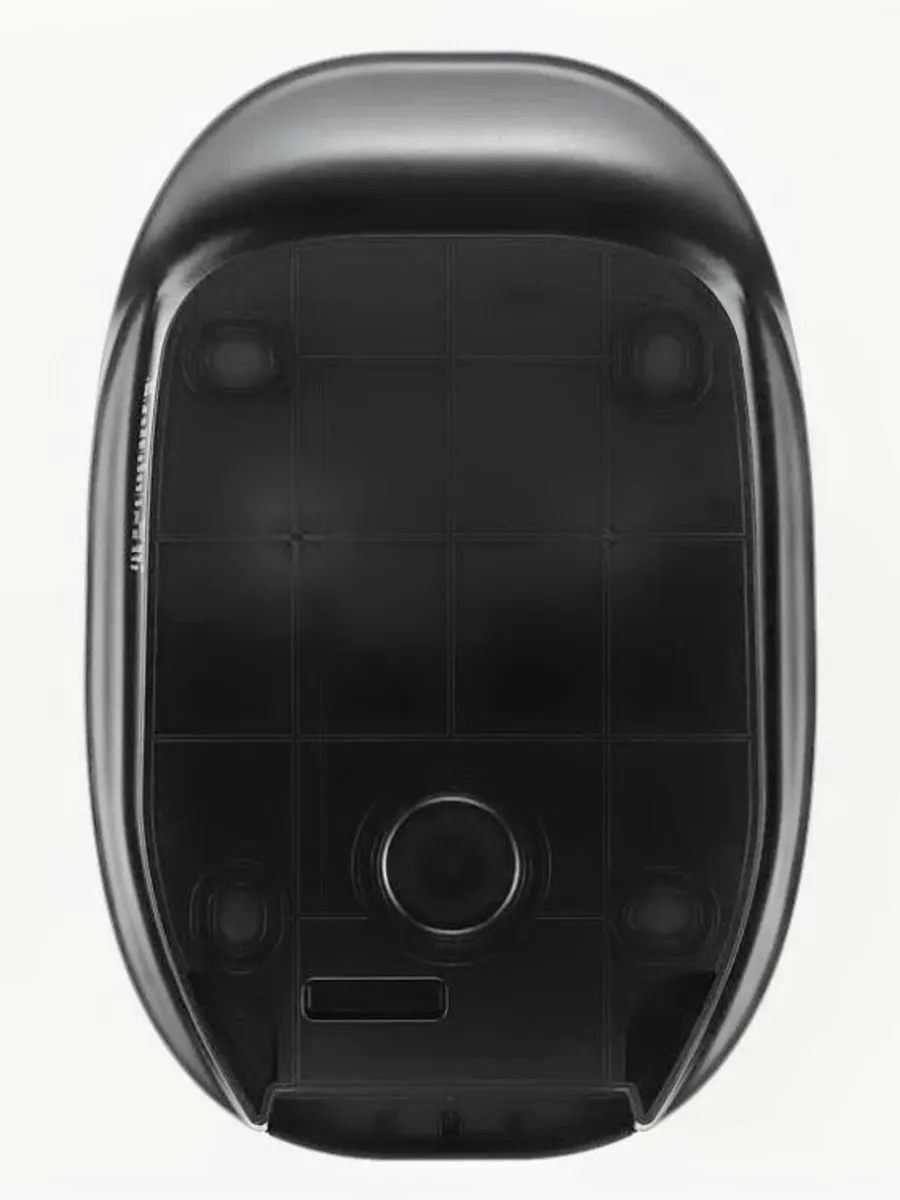 Sync Energy Wall Charger 2 - Image 4