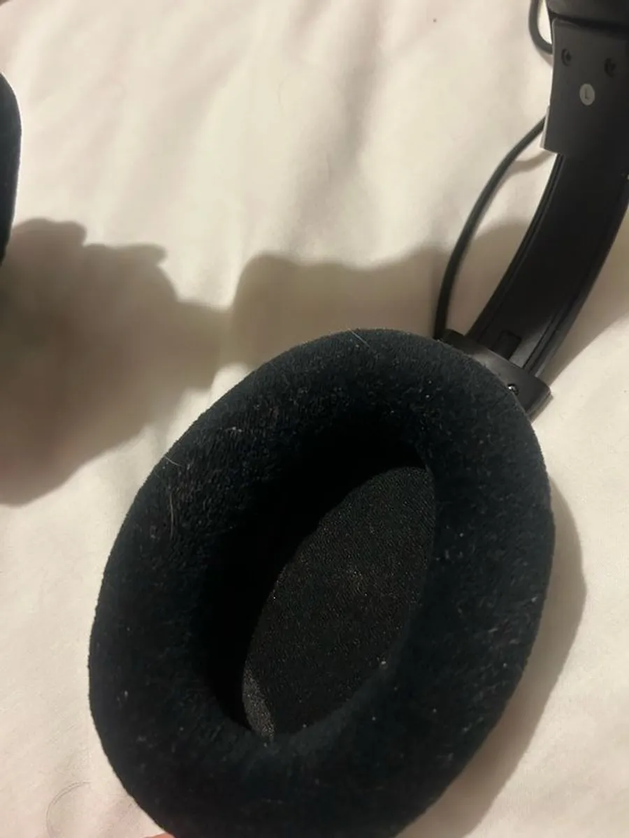 Sennheiser HD 590 Prestige - Image 3