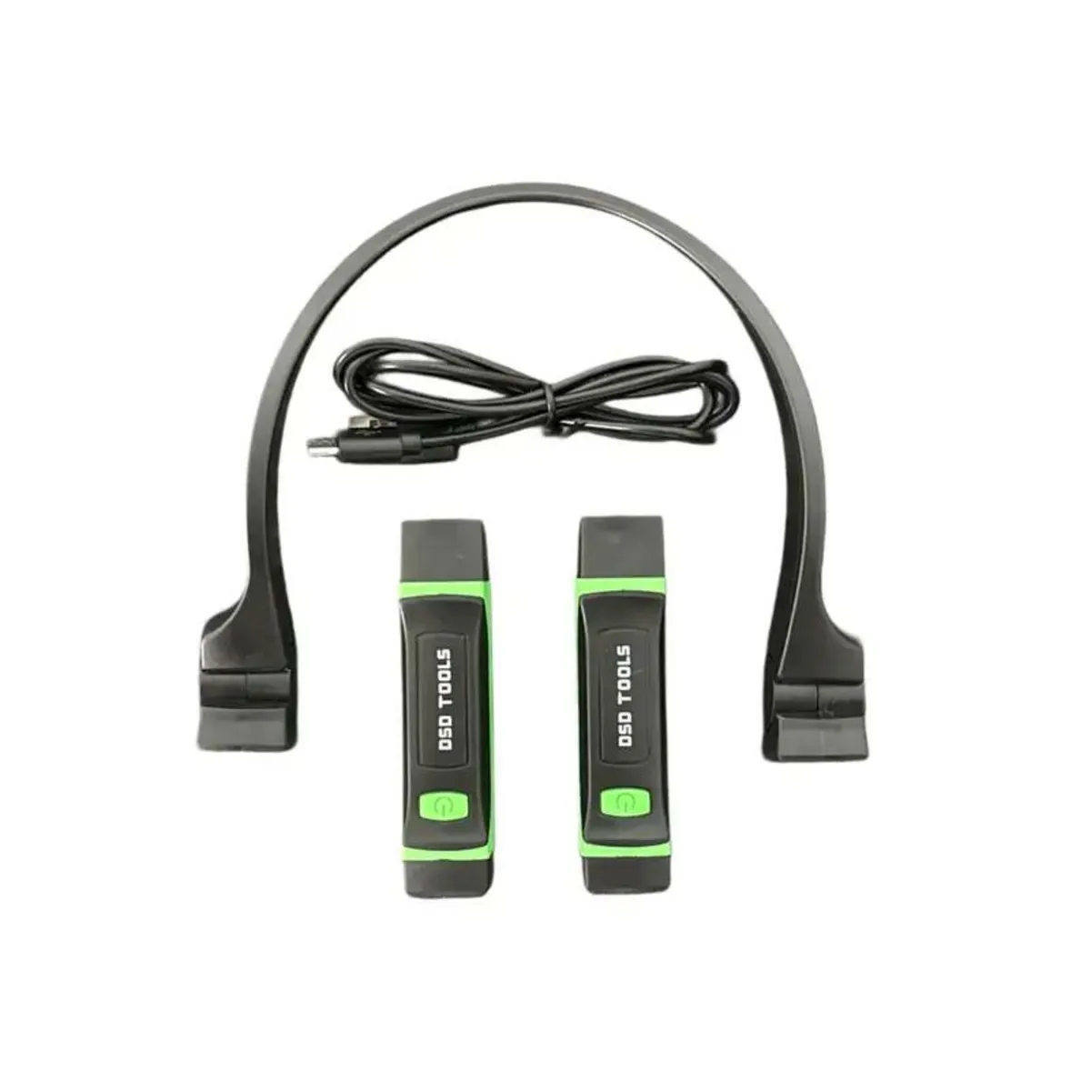Led neck lights - Image 1