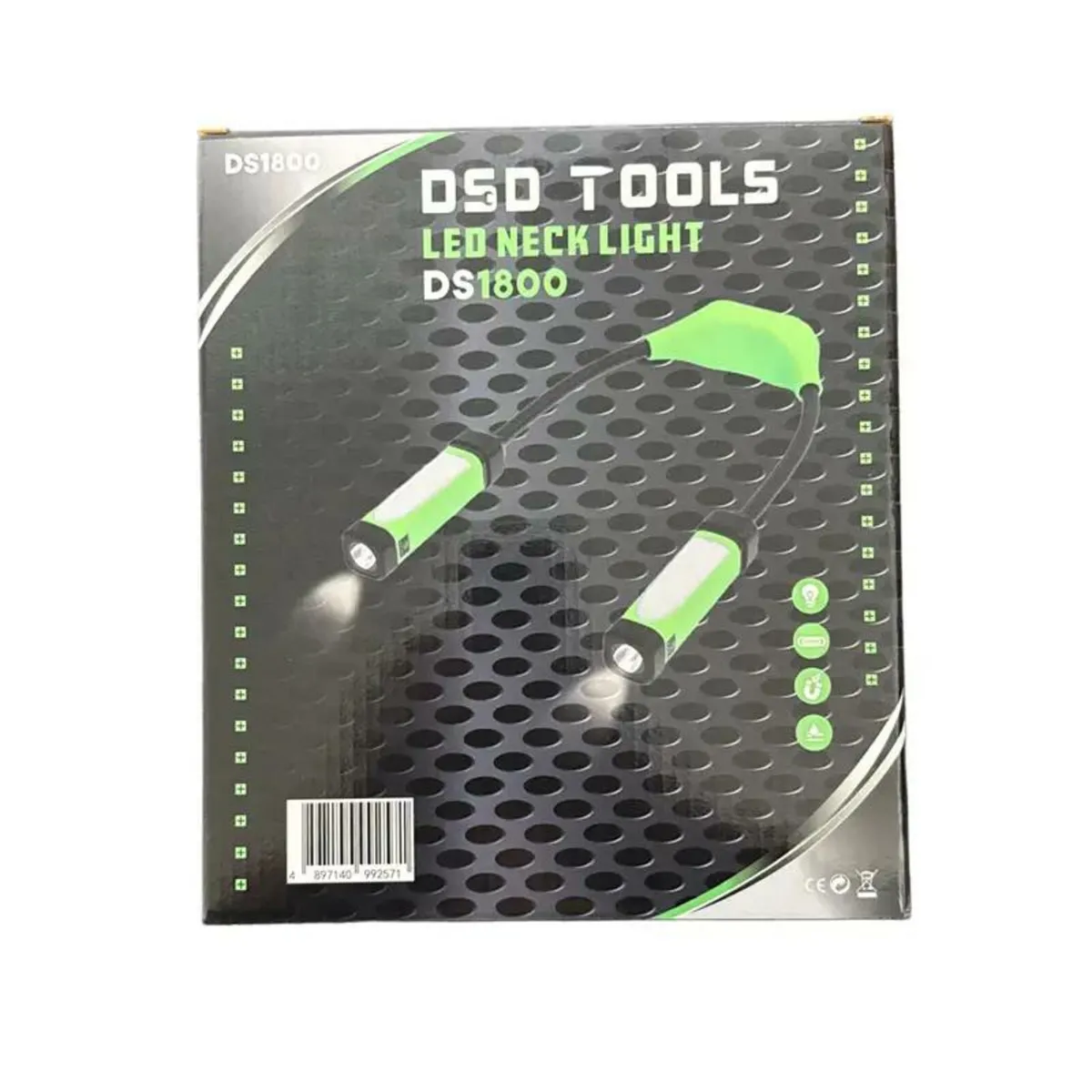 Led neck lights - Image 2