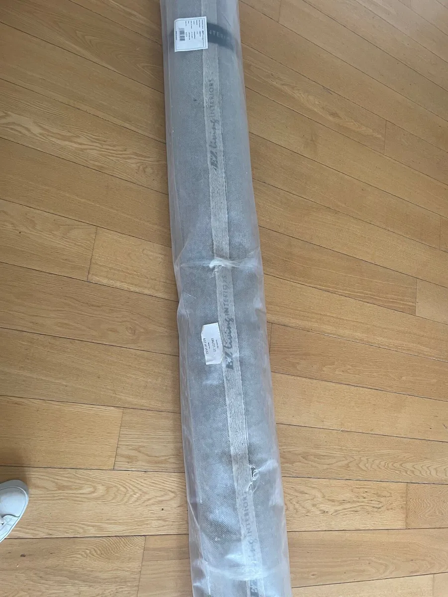 Rug - Image 2