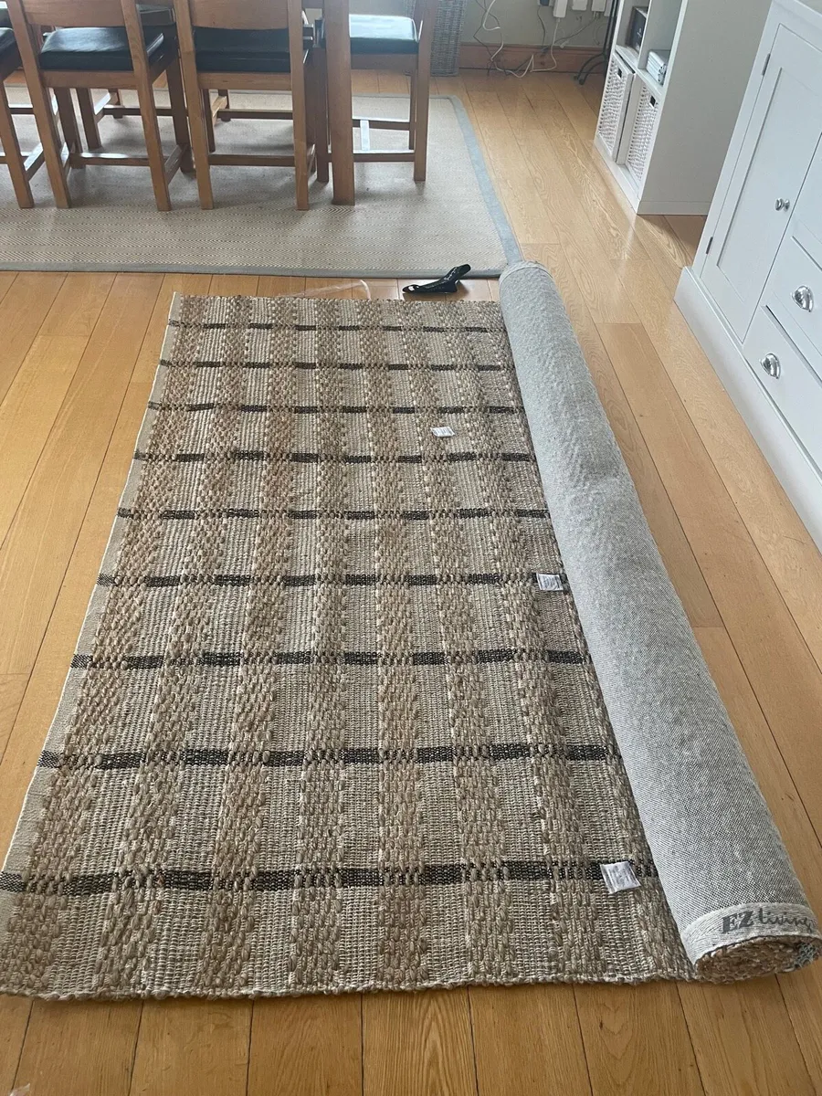 Rug - Image 1