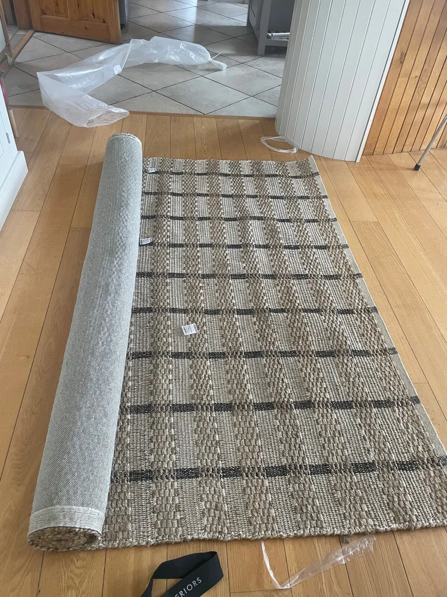 Rug - Image 4