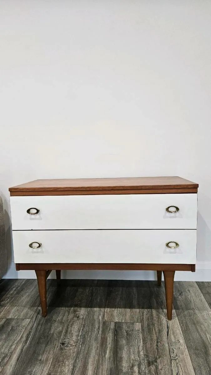 Sideboard - Image 1