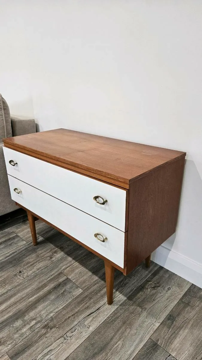 Sideboard - Image 2