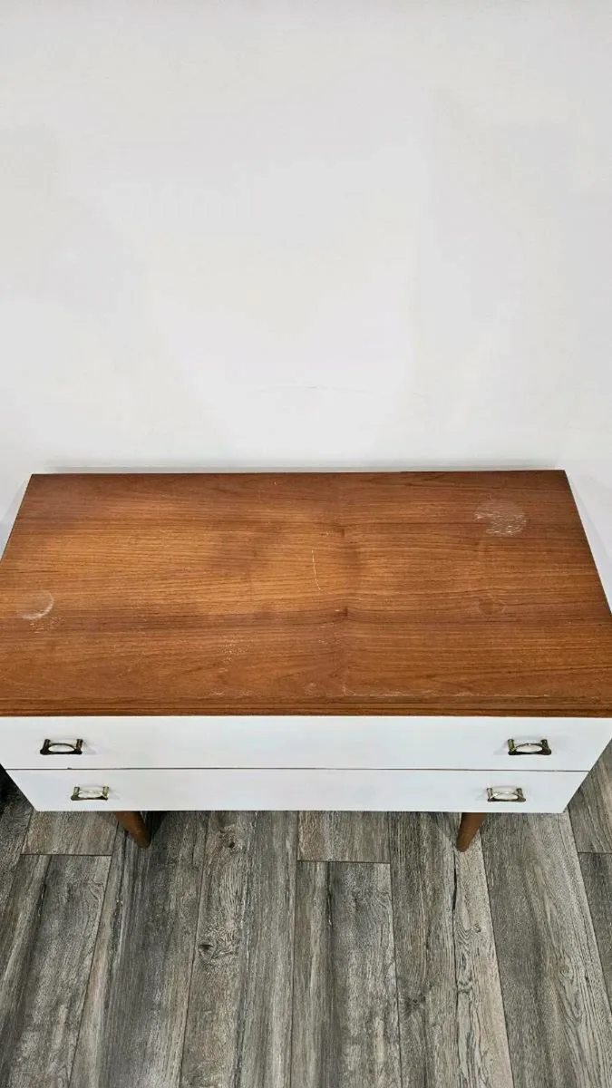 Sideboard - Image 3