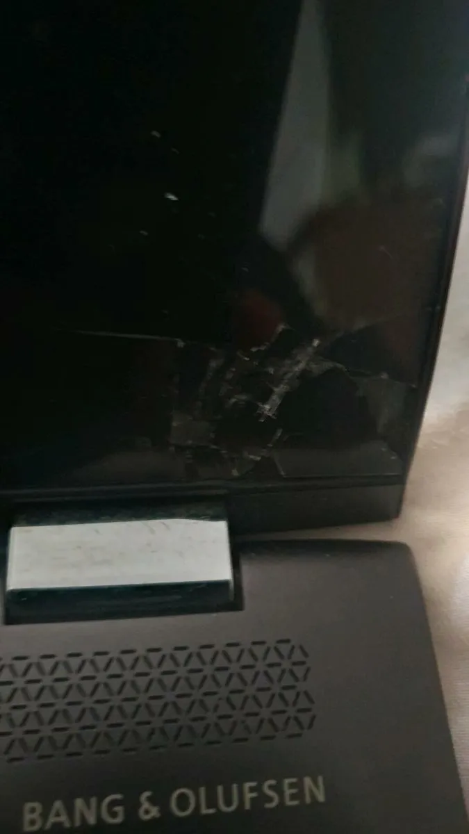 HP Envy x360 Laptop (Damaged) - Image 4