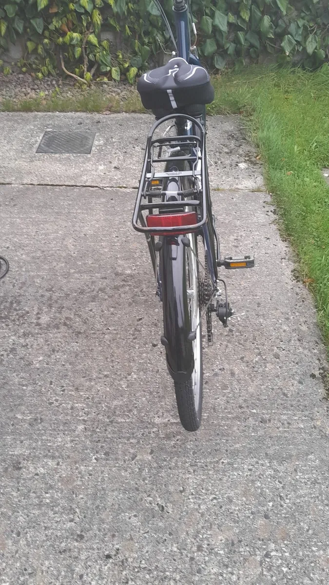 Women's bike for sale - Image 3