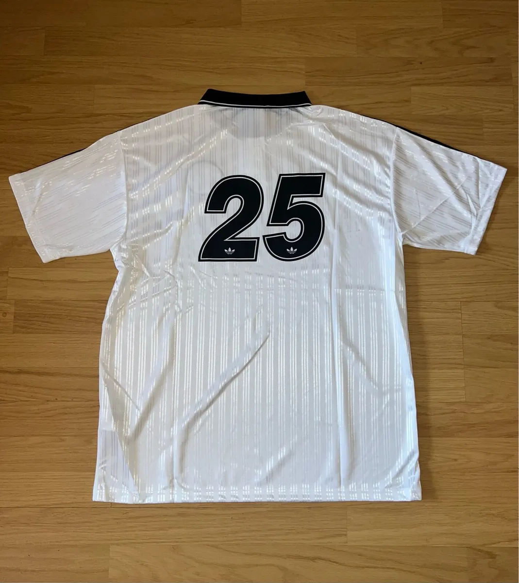 Oasis Jersey - Image 4