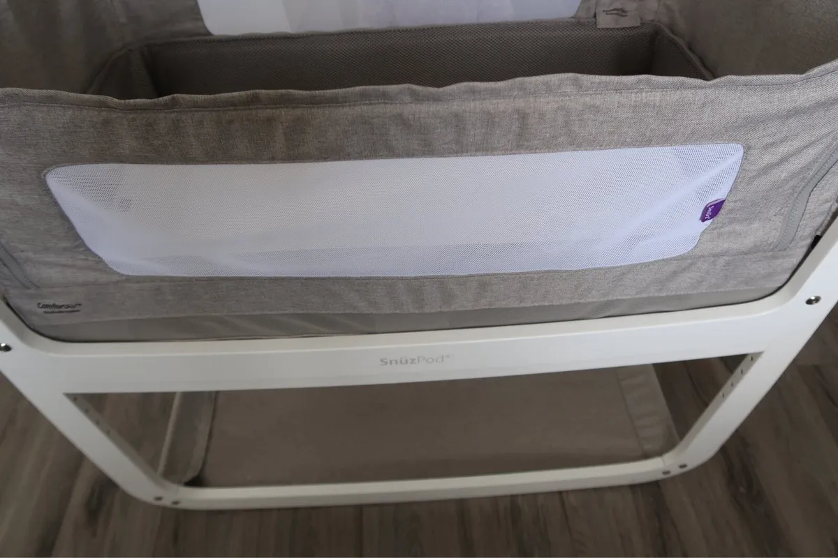 Snuzpod 4 - Image 4