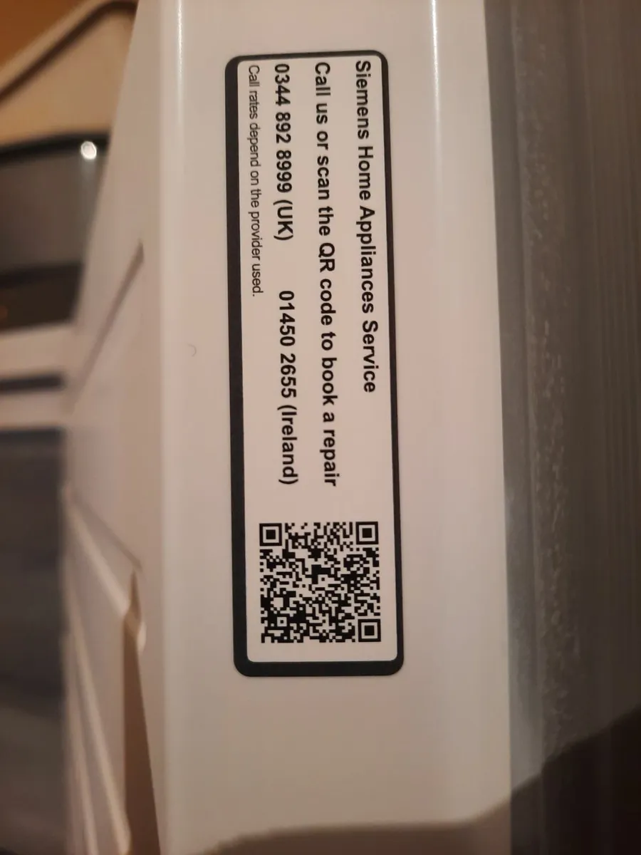 Freezer - Image 3