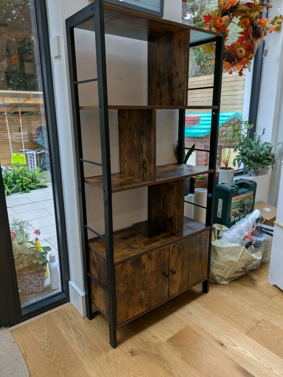 Bookshelf - Image 2