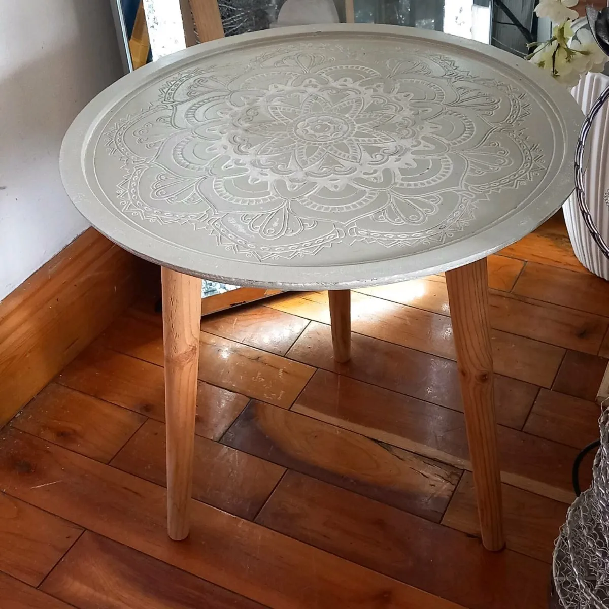 Side table - Image 3