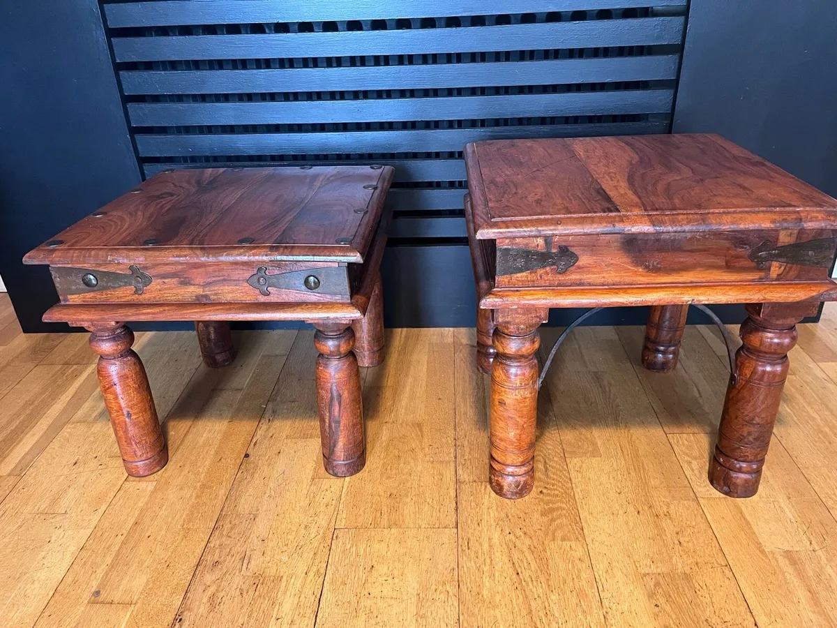 Table - Image 1