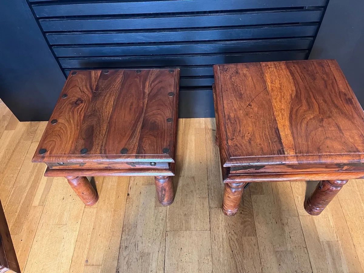Table - Image 2