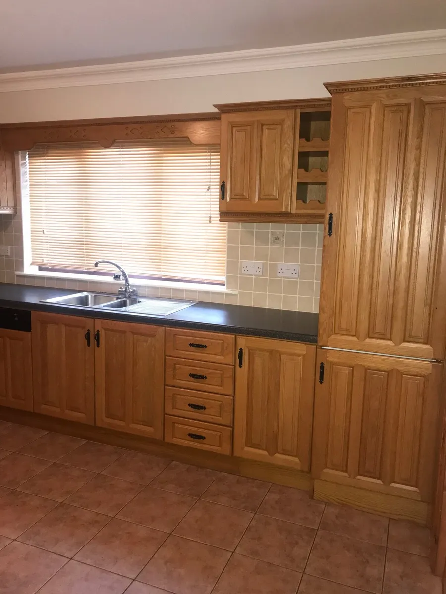 Kitchen - Image 1