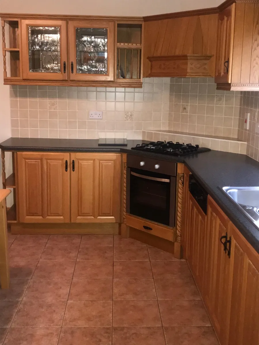 Kitchen - Image 3
