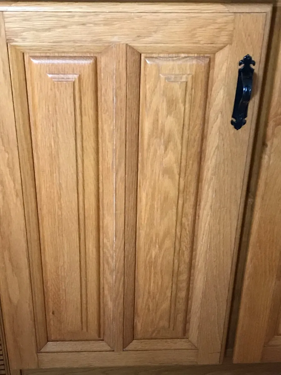 Kitchen - Image 2