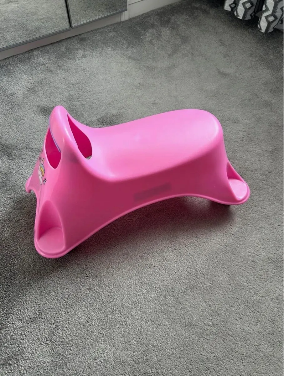 Selling baby stuff - Image 2