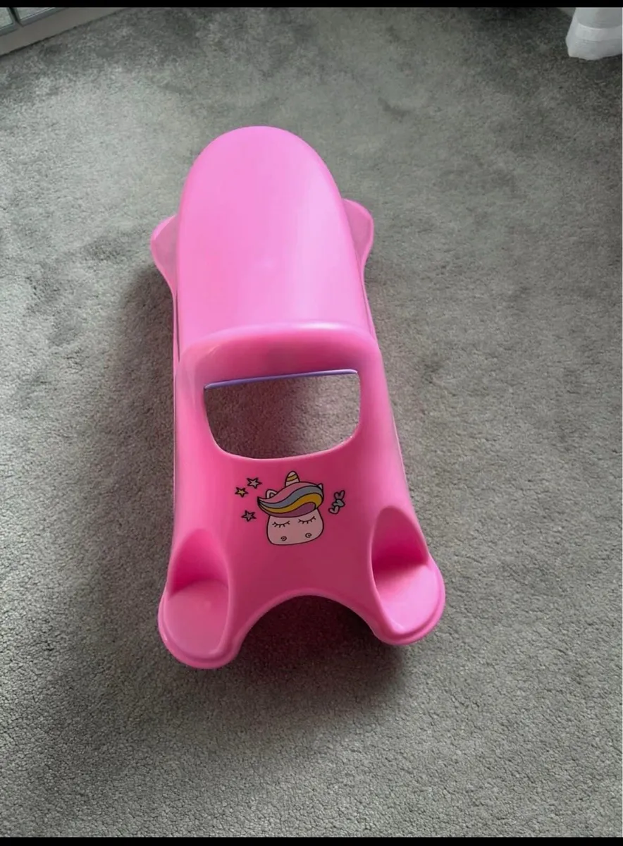 Selling baby stuff - Image 3