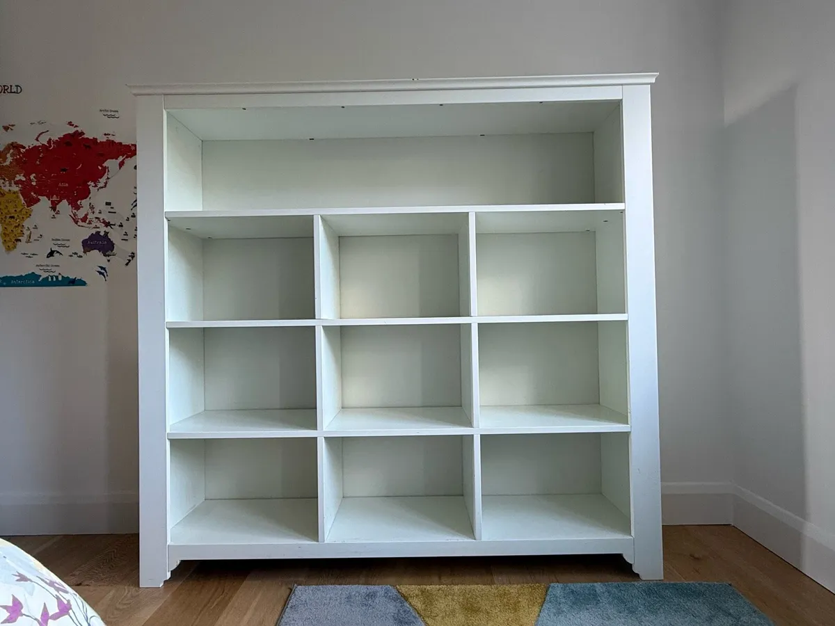 Furniture - Image 1