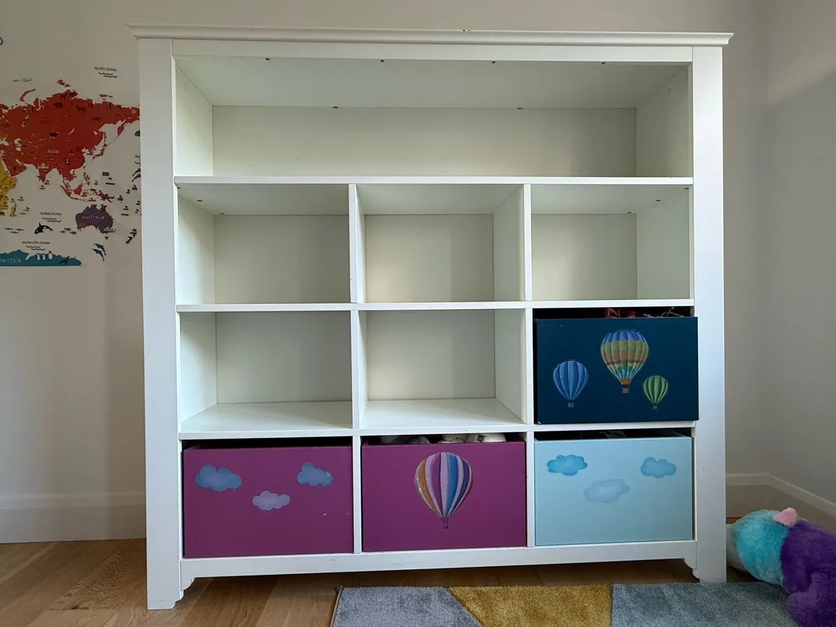 Furniture - Image 2