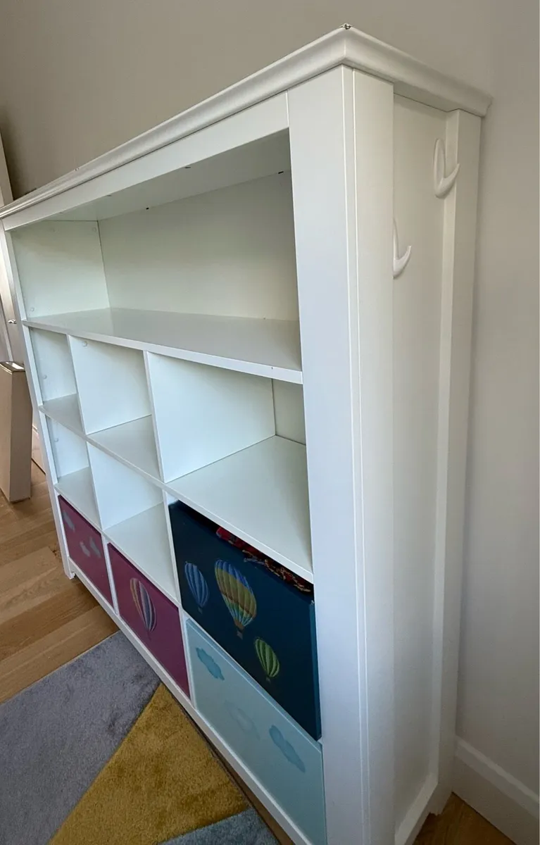 Furniture - Image 3