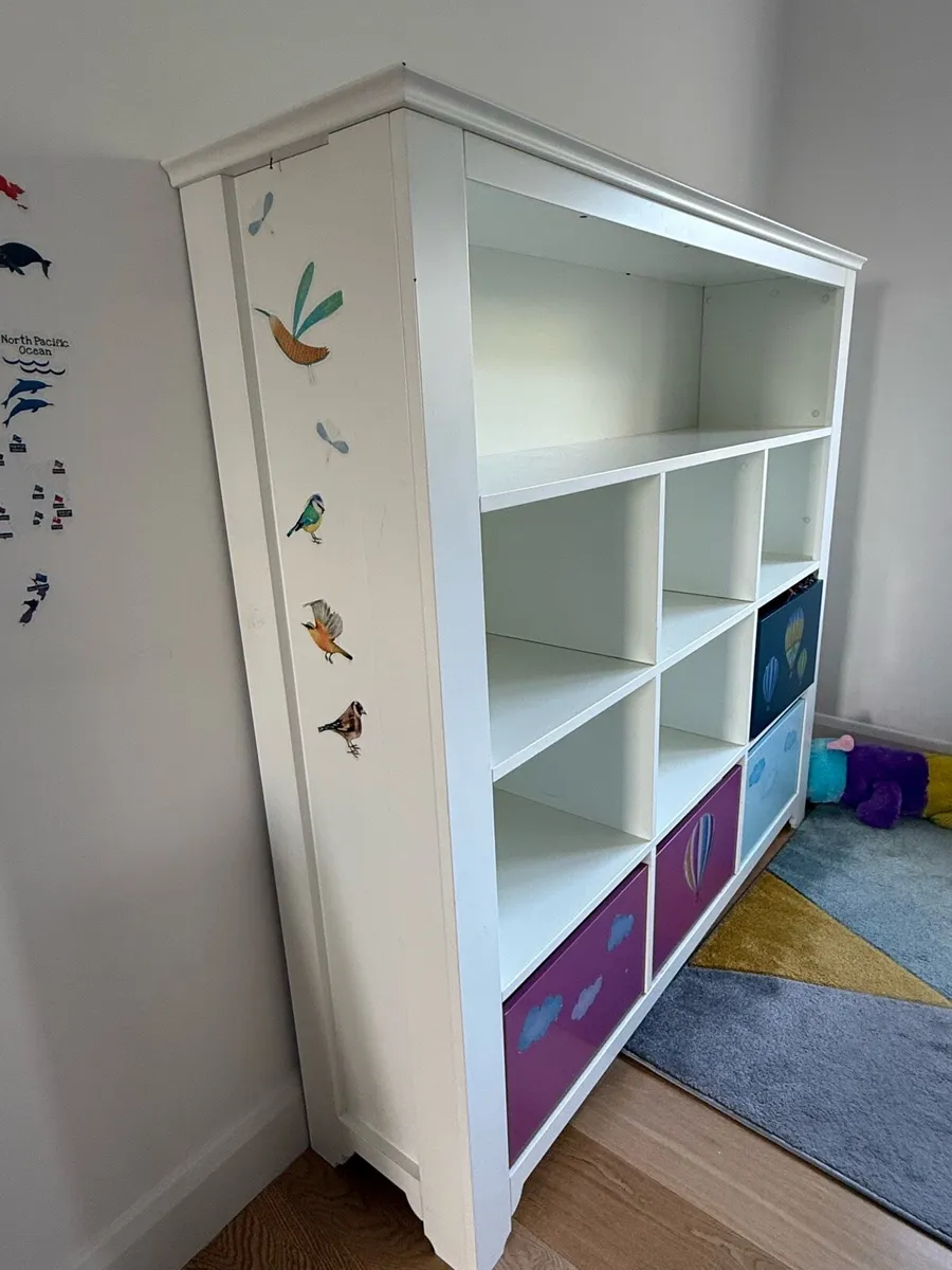 Furniture - Image 4