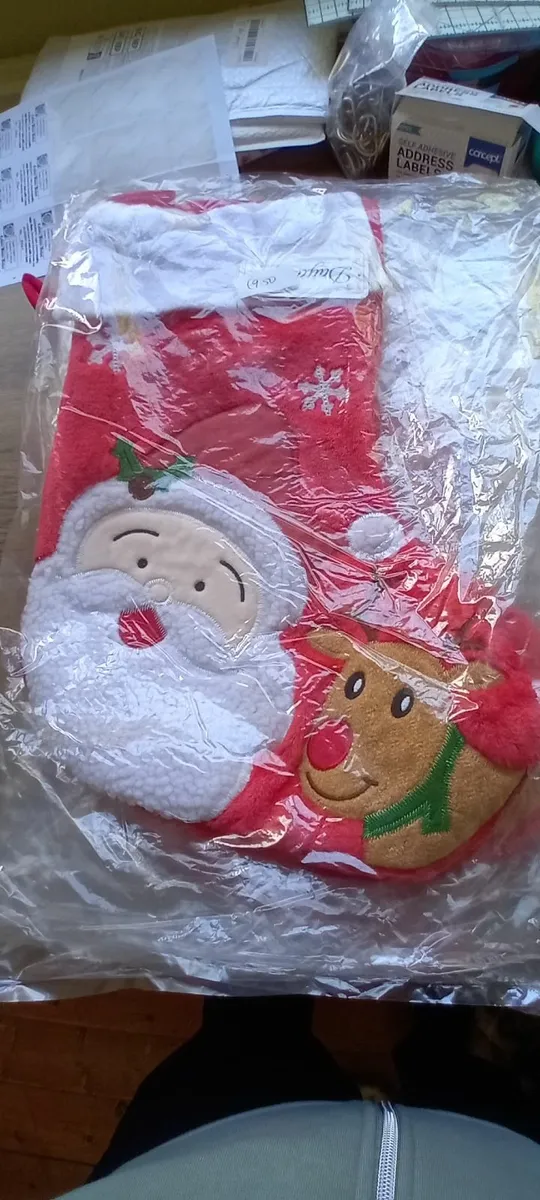 Christmas stock - Image 3