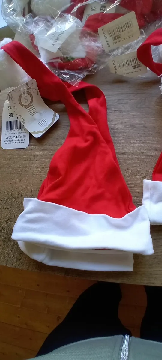 Christmas stock - Image 4