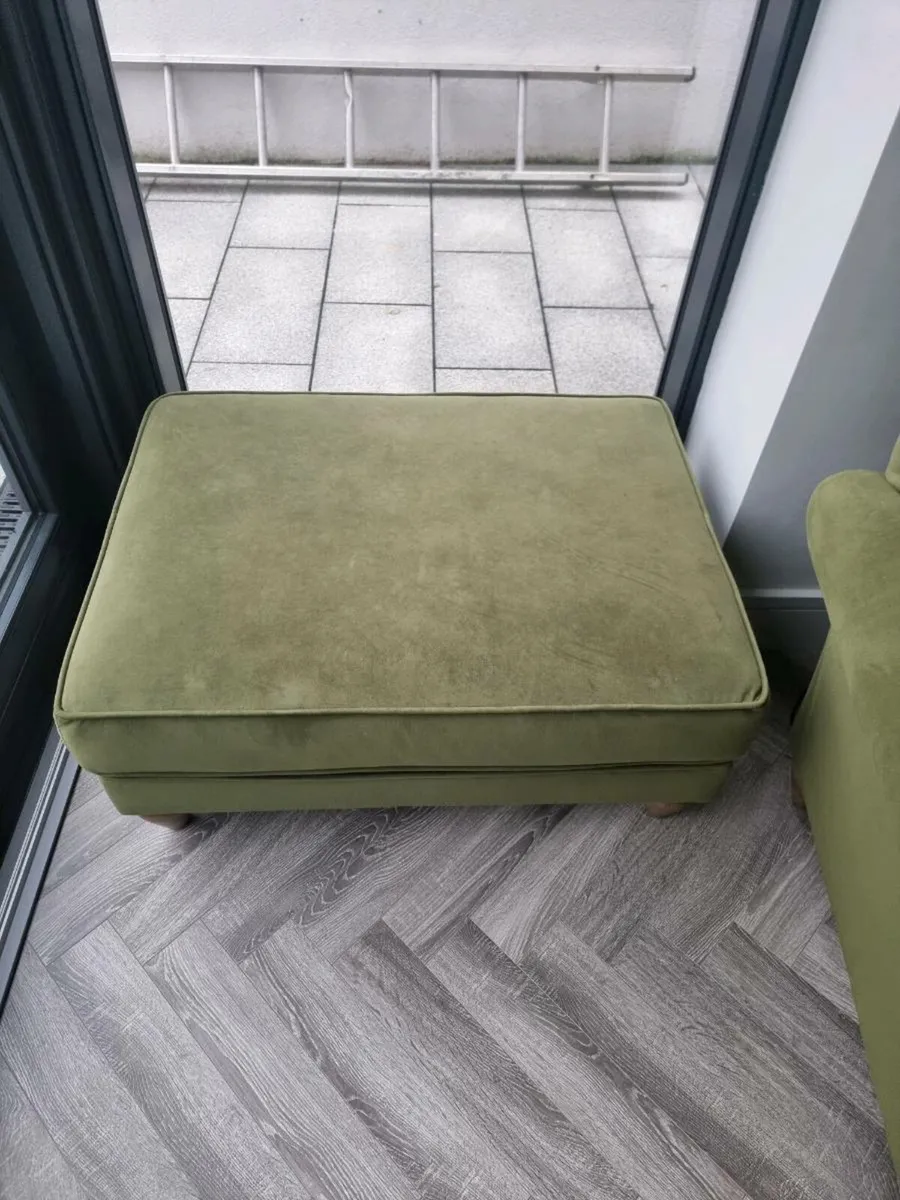 Suite - Image 4