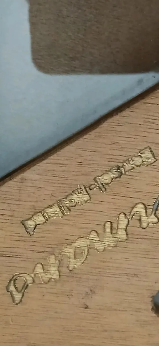 Henri Wintermans Vintage Cigar Box - Image 3