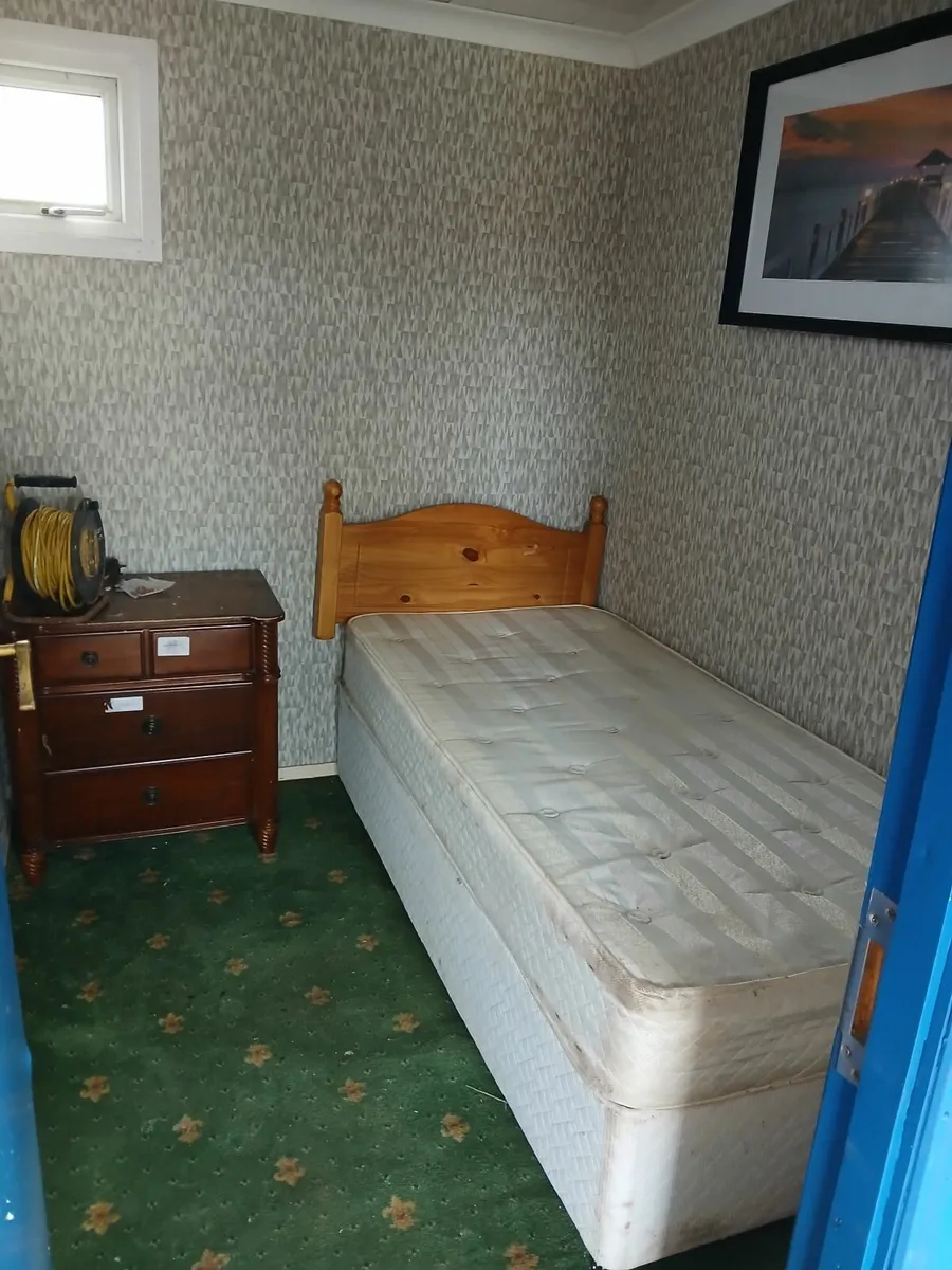 Mini home - Image 2