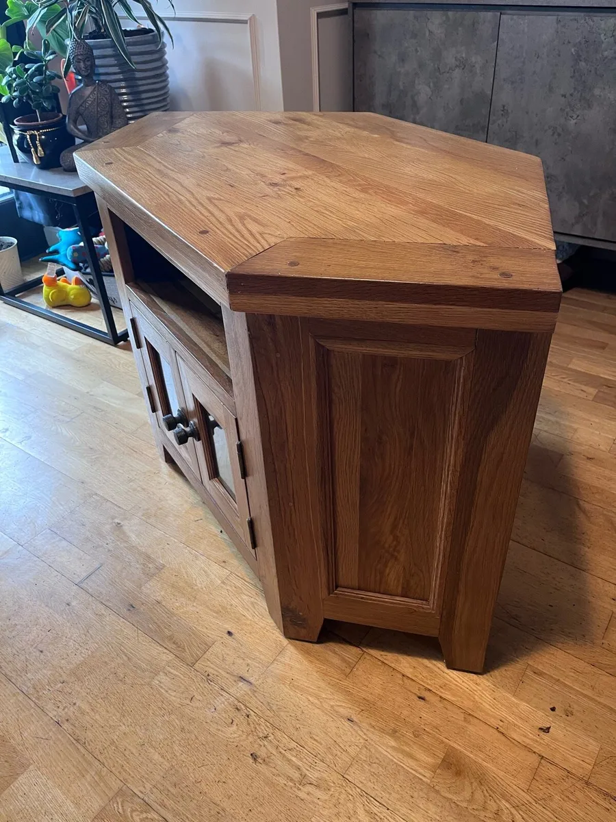 TV Cabinet - Image 2