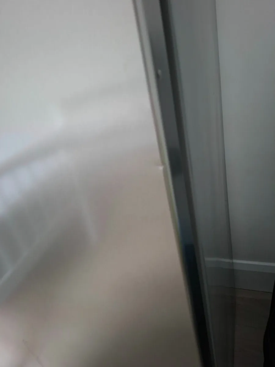 Fridge - Image 3