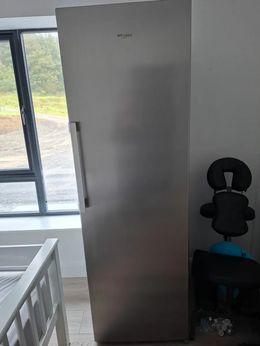 Fridge - Image 1