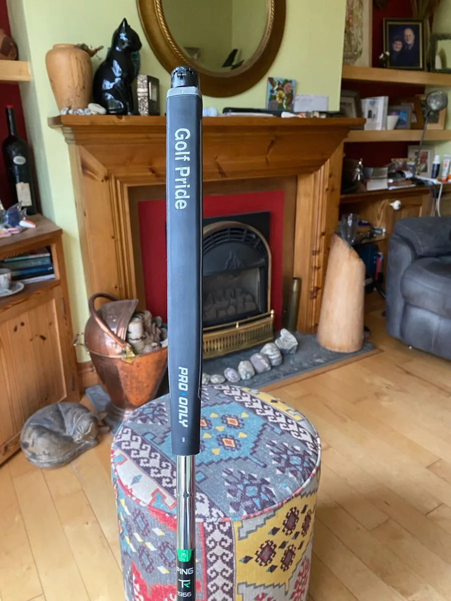 Ping Anser Putter - Image 4