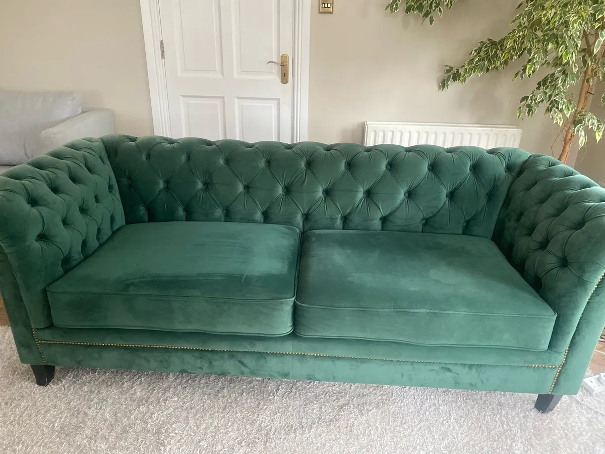 Furniture - Image 1