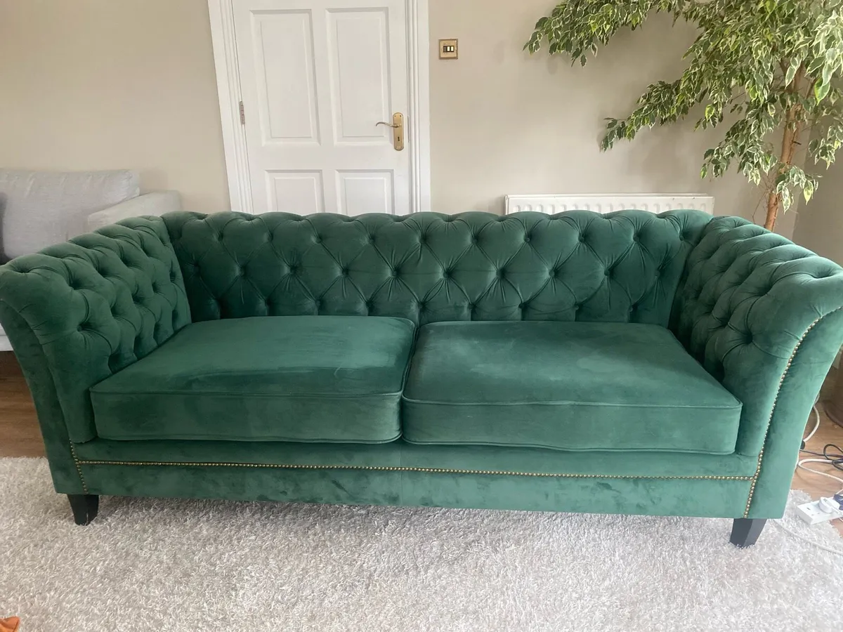 Furniture - Image 2