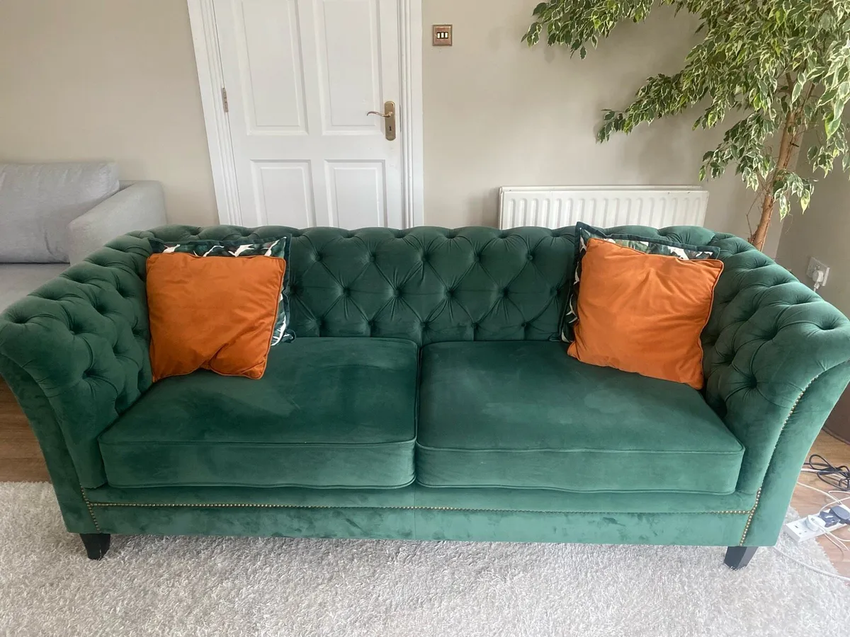 Furniture - Image 3