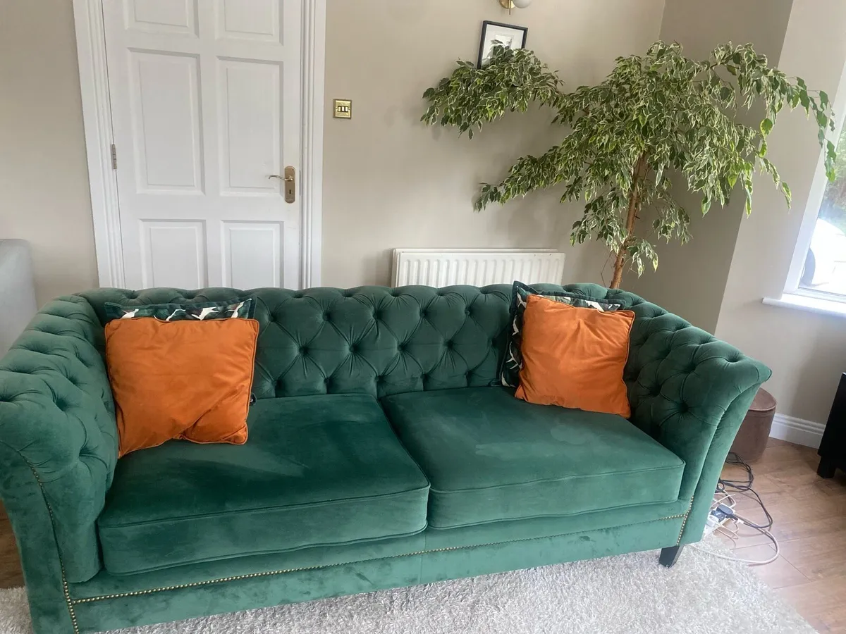 Furniture - Image 4