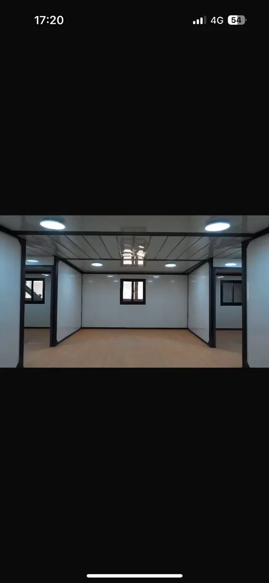 Modular home/offices - Image 2