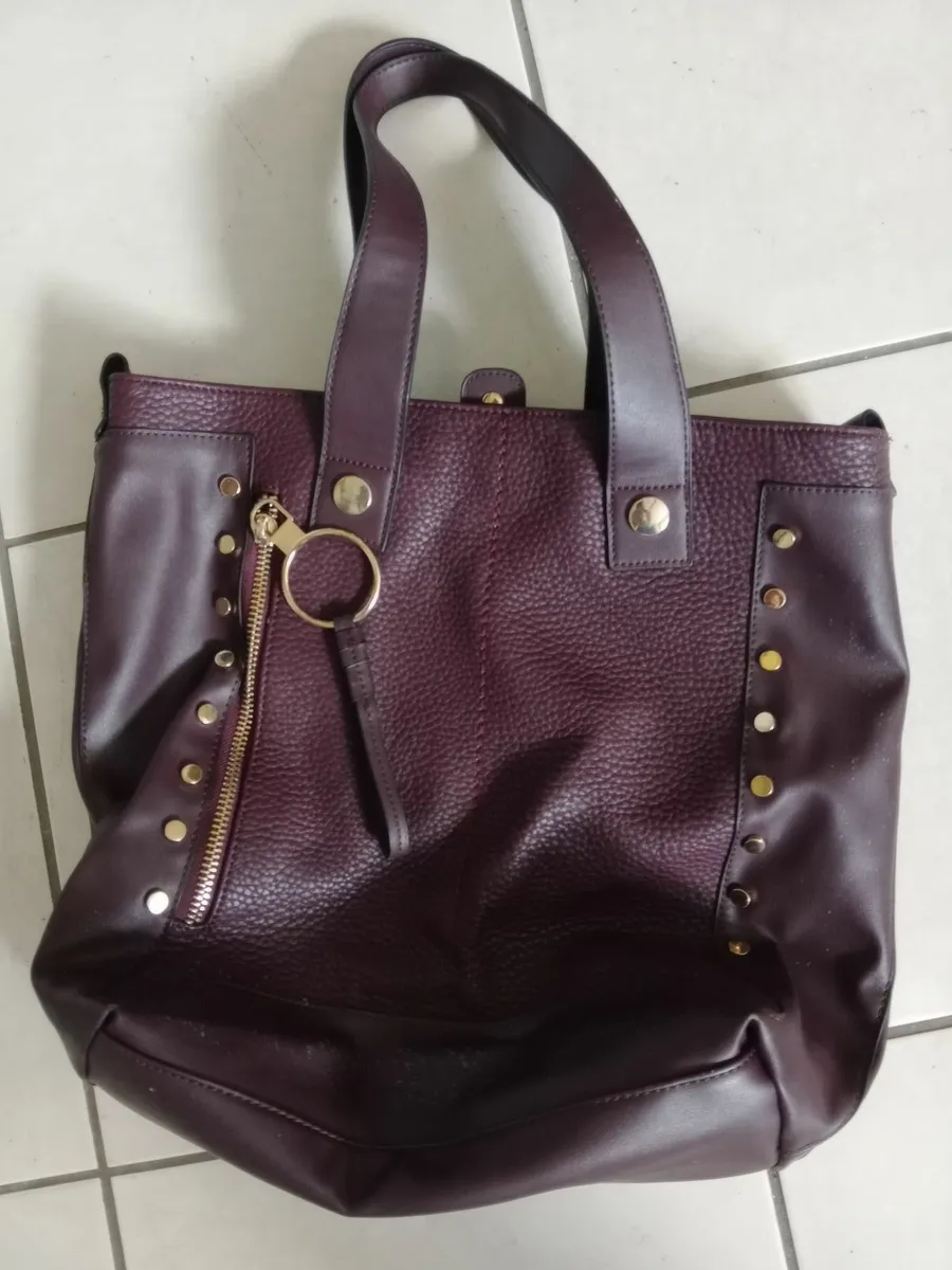 Perfect ladies bag selection - Image 4